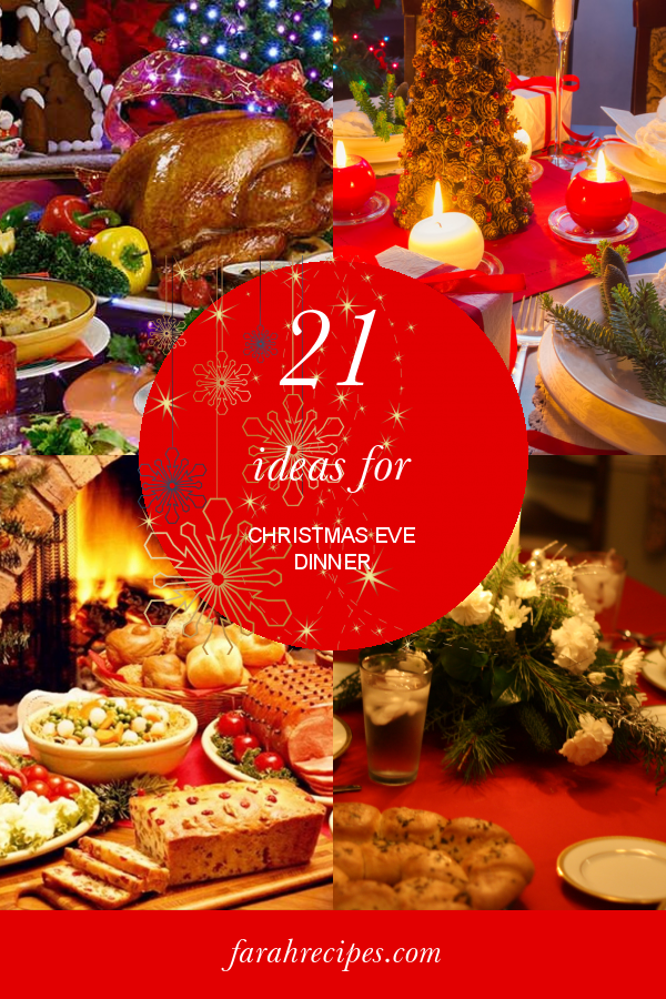 21-ideas-for-christmas-eve-dinner-most-popular-ideas-of-all-time